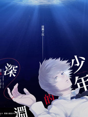 美食经营综艺慢火小馆全集在线观看
